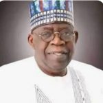 President Tinubu approves appointment of 8 new permanent secretaries