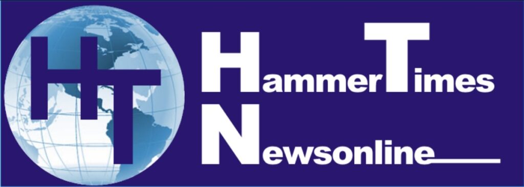 hammertimes.com.ng 